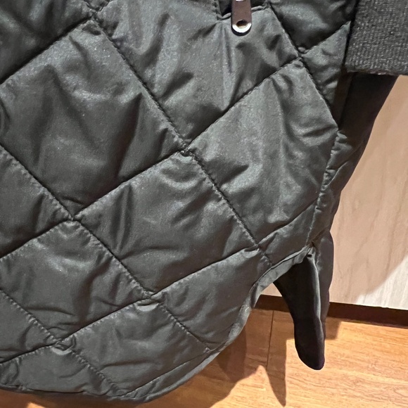 Jacket - Picture 4 of 5